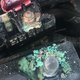 Image for article titled Here's The Deal With That White And Blue Crap On Your Car's Battery Terminals